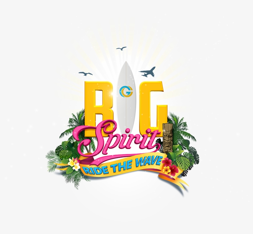 Behind The Scenes - Global Gathering, transparent png download