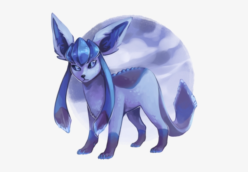 My Favorite Eeveelution - Harambe, transparent png download
