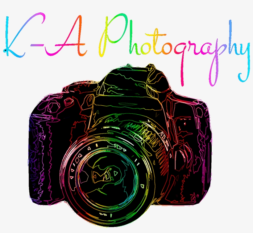 K-a Photography - Film Camera, transparent png download