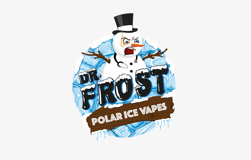 Point Of Sale - Electronic Cigarette Aerosol And Liquid, transparent png download