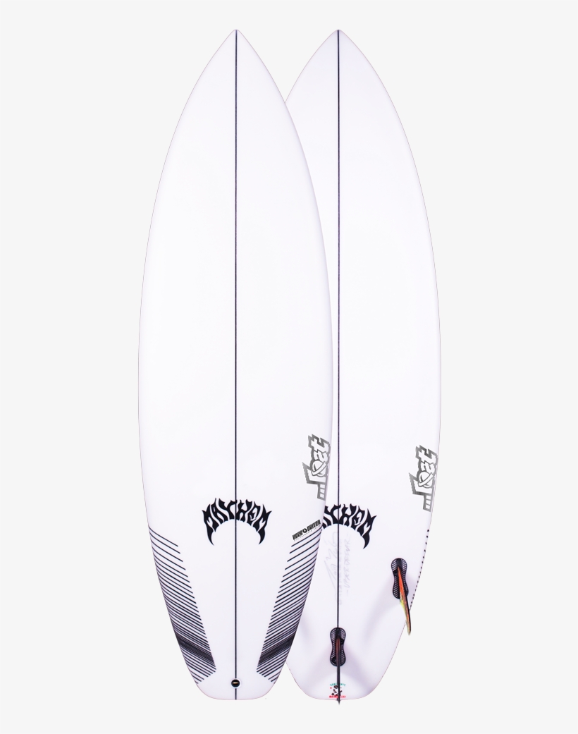 Excessive Fun, Beyond Expectations And Above All A - Uber Driver Lost Surfboards, transparent png download