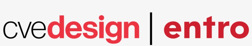 Logo Logo Logo Logo - Smart Travel Dubai, transparent png download