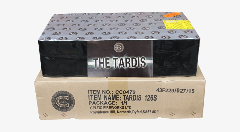 Sale Day Special - Box, transparent png download