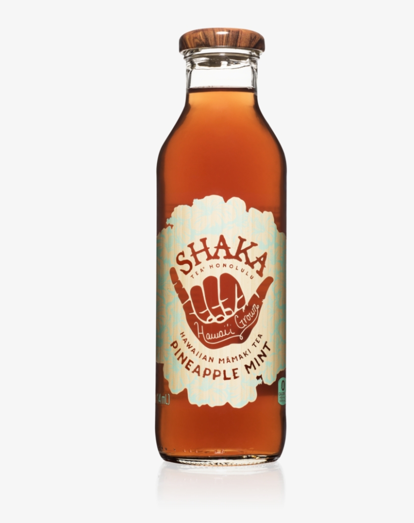 03 - Glass Bottle, transparent png download