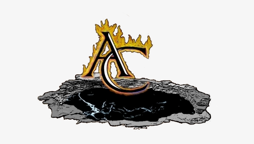 Site Map - Book, transparent png download