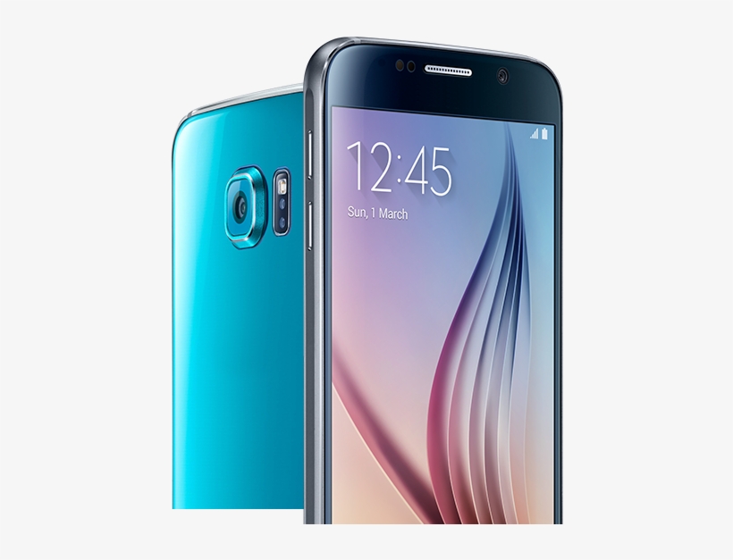 Timepieces That Make A Statement Up To 40% Off - Smarjt Phone Png, transparent png download