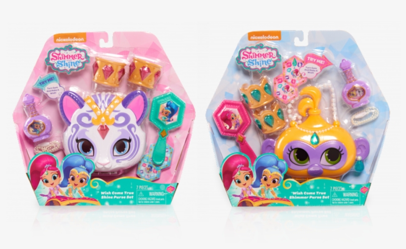 Prev / Next, transparent png download