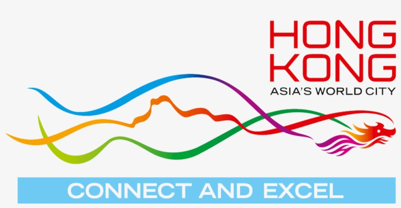 Chairwoman, Hong Kong Exchanges And Clearing - Hong Kong, transparent png download