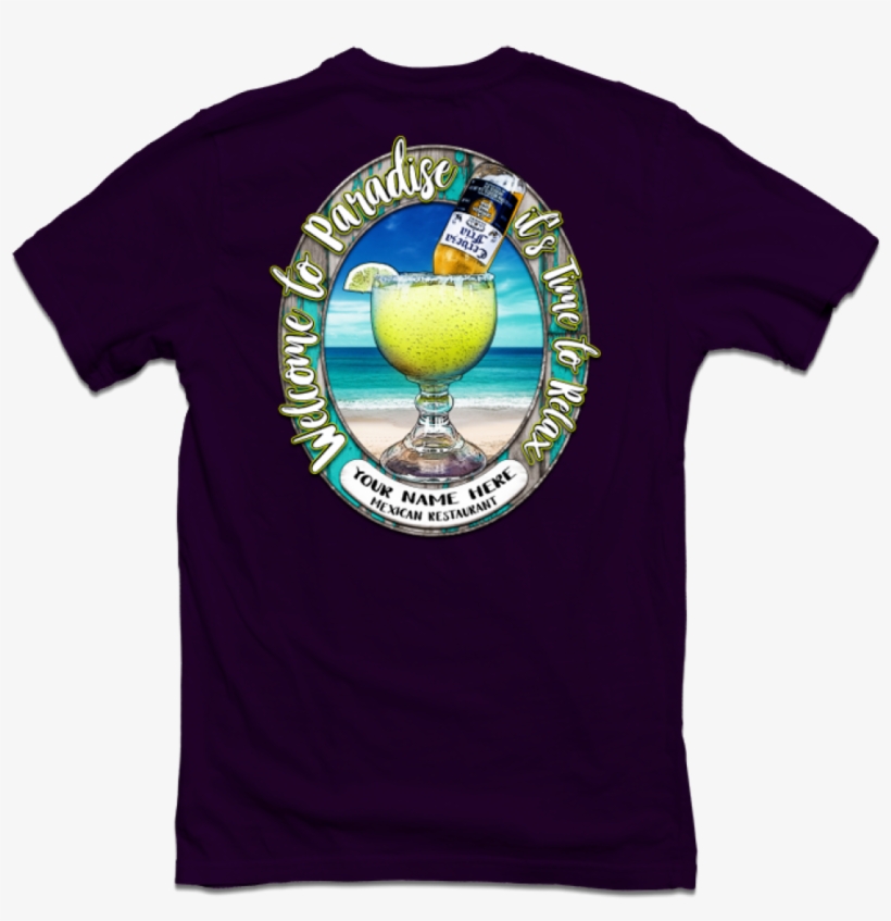 Mr-31 - T-shirt, transparent png download