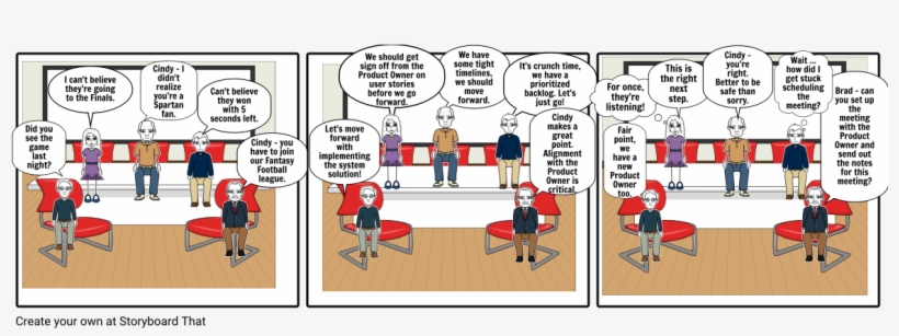 2016 D&i Women Future - Cartoon, transparent png download