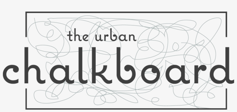Learning Studios Play Café - Calligraphy, transparent png download