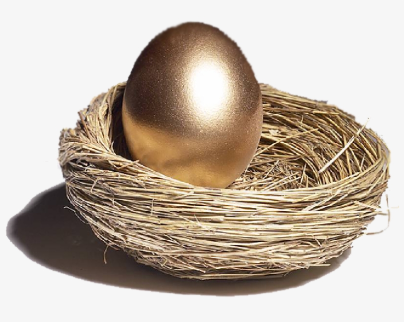 Graphic Freeuse Png Free Images Only Golden Egg X - Golden Egg Nest Png, transparent png download