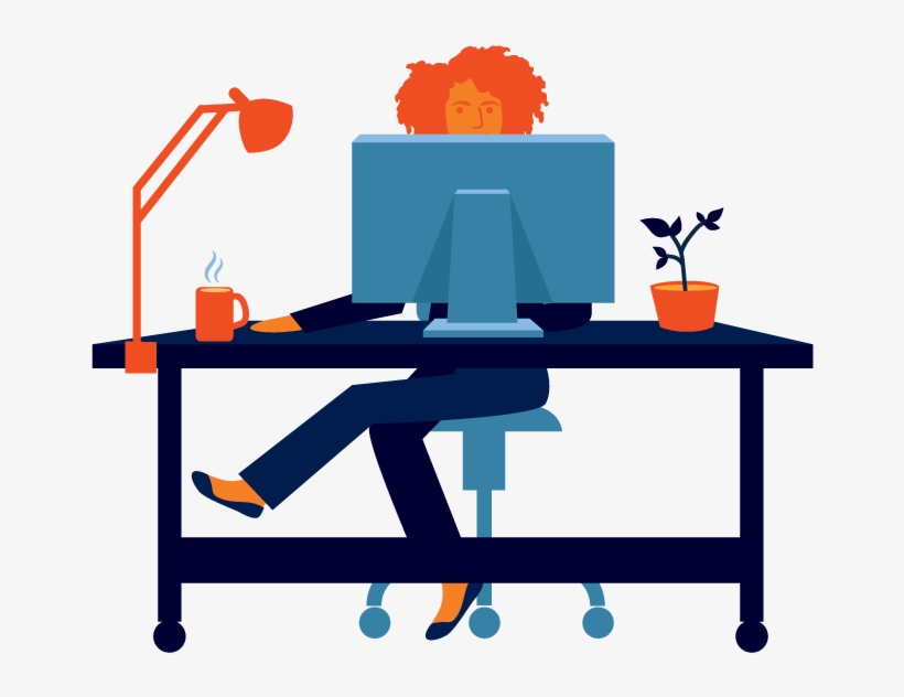 Image - Part-time Contract, transparent png download