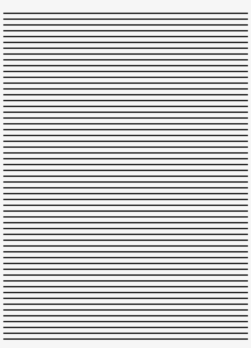 Dots - Carpet, transparent png download