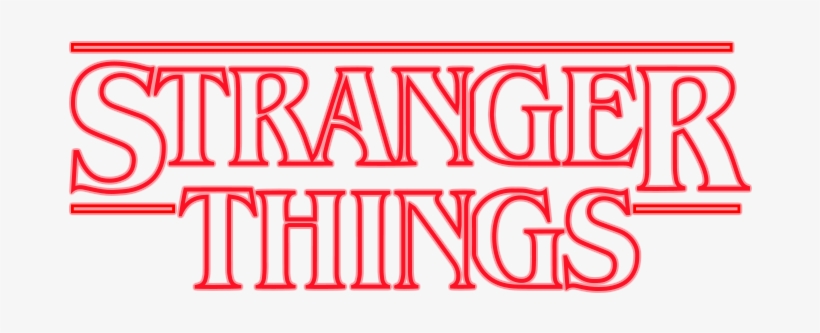 Stranger Things - 7" Series 01 Action Figure Assortment, transparent png download