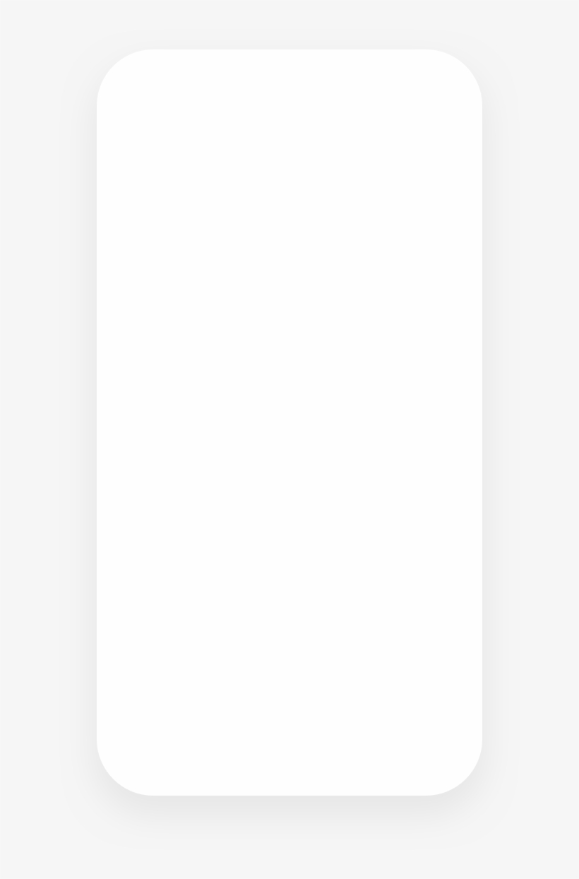 Phone Image@2x - Mobile Phone, transparent png download
