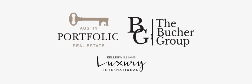 Keller Williams Luxury Homes - Susan Fletcher, transparent png download