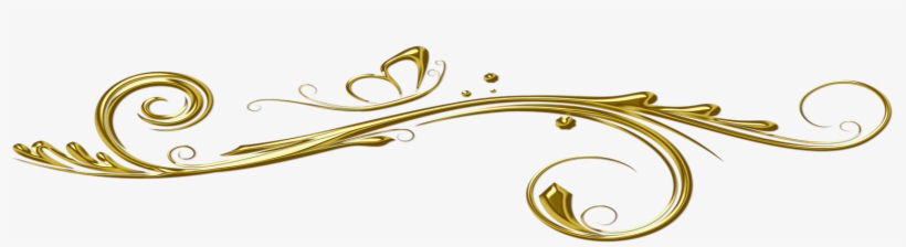 Gopal With His Flute Call The Souls, Entering As A - Adornos De Matrimonio Png, transparent png download