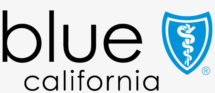 Covered California Blue Shield Blue Shield Of California Logo Png PNG Covered California Blue Shield Blue Shield Of California Logo Png PNG