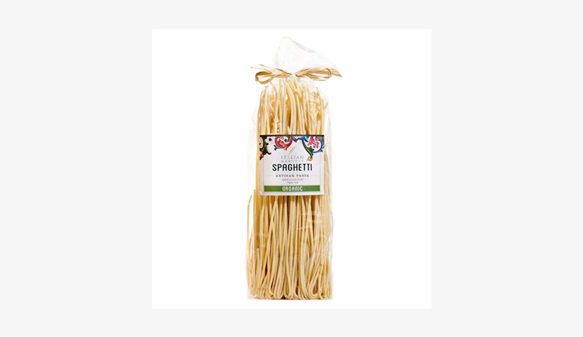 Capellini, transparent png download