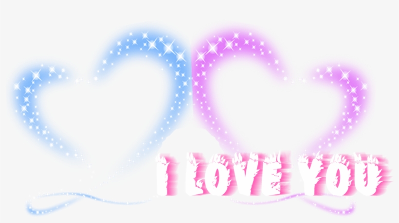 Les Recuerdo Que Para Que La Imagen Se Grabe Con Buena - Marcos Para Fotos De Corazones, transparent png download