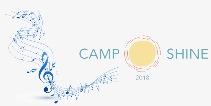 Jessica Asch - Graphic Design, transparent png download