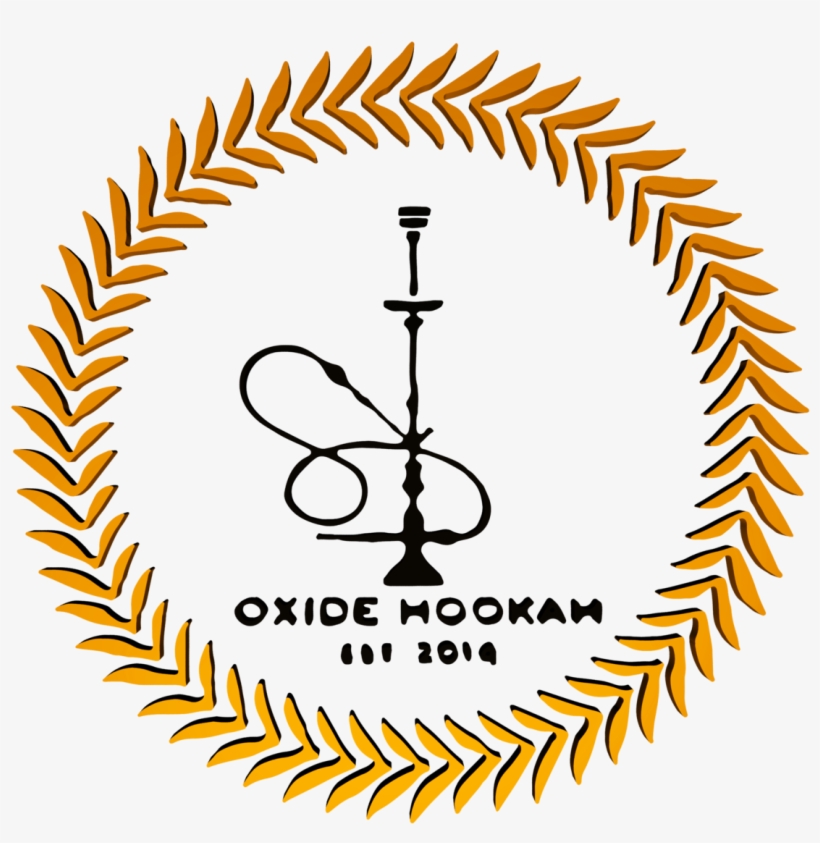 Fraser Spiral Illusion, transparent png download