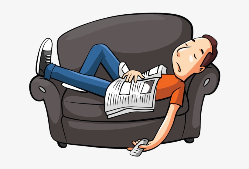 Share This Image - Clip Art, transparent png download