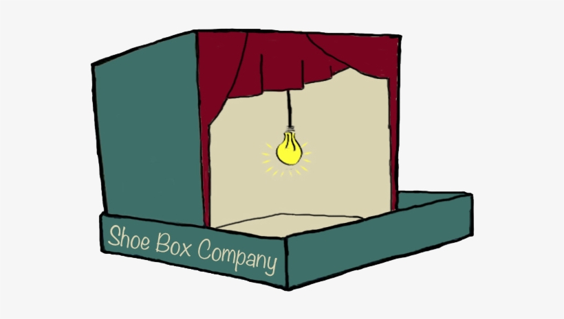 These Are The Staples Of A Classic Western - Illustration, transparent png download