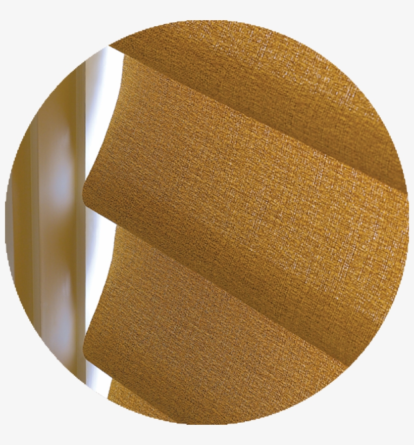 Design Inspiration Vignette Feature - Leather, transparent png download