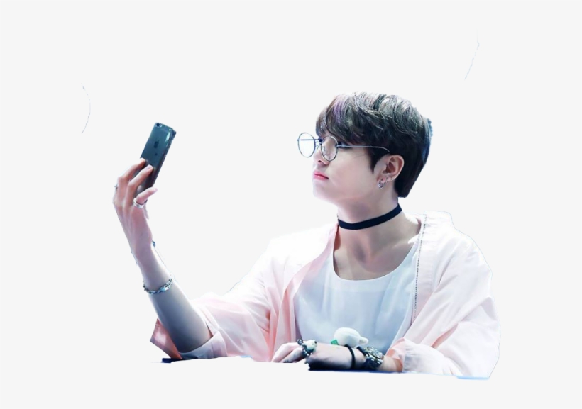 #bts Jungkook #bts Jungkook Spring Day #bts Spring - Jungkook, transparent png download