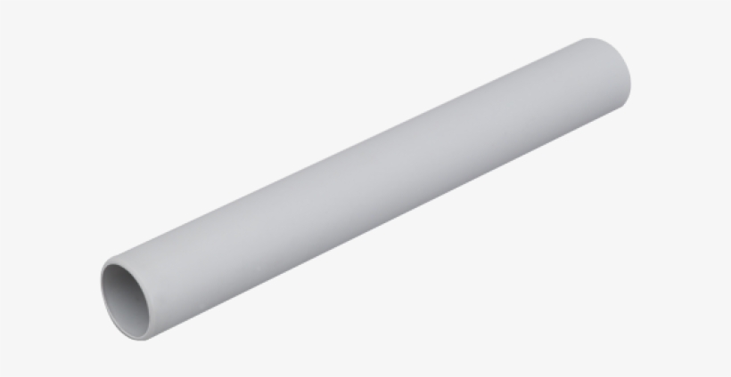 Marley Push Fit Waste Pipe - Curtain Rod, transparent png download