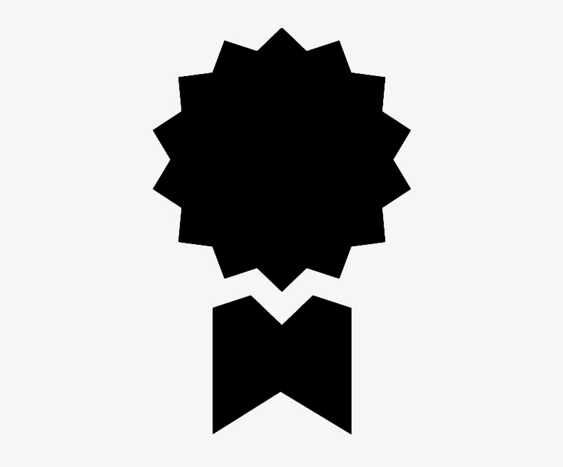 Award, transparent png download