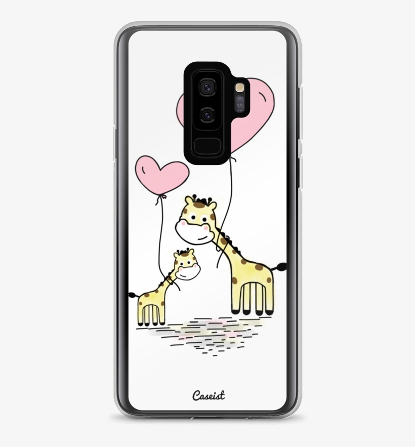 Samsung Galaxy, transparent png download