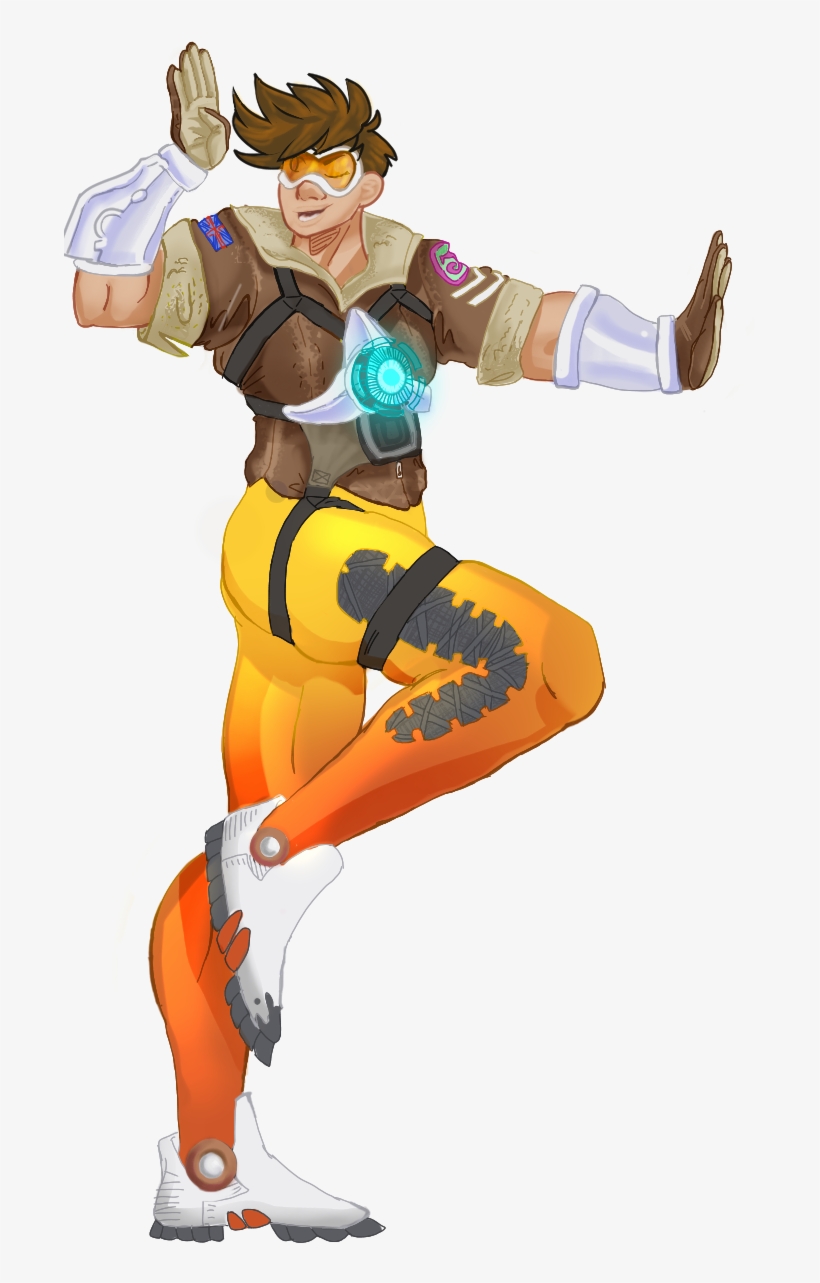 Click To Expand - Joseph Joestar, transparent png download