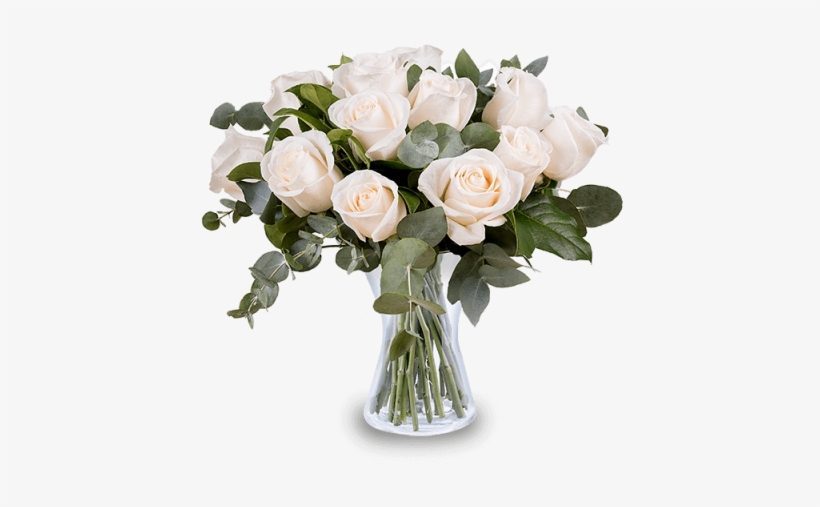 Flower Bouquet, transparent png download