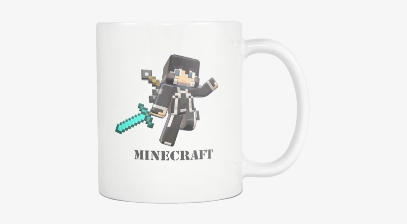 Buy It Now - Minecraft, transparent png download