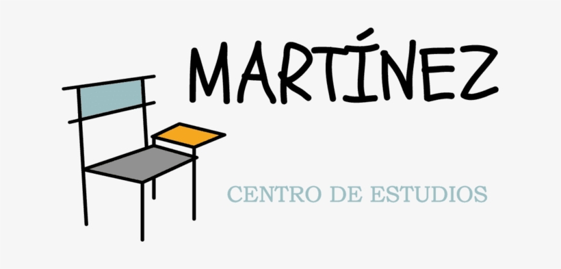 Acerca De Nosotros - Office Chair, transparent png download