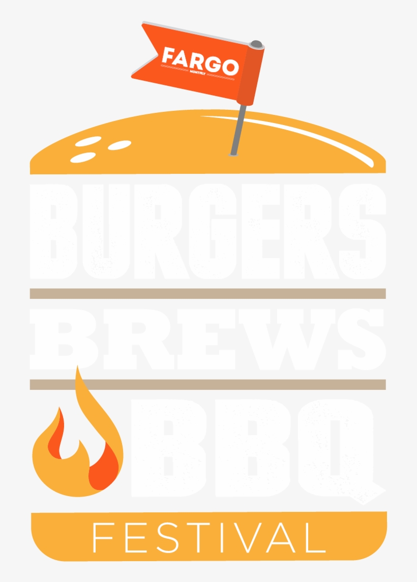 Burger, Brews & Bbq Fest - Garance Reggae Festival, transparent png download