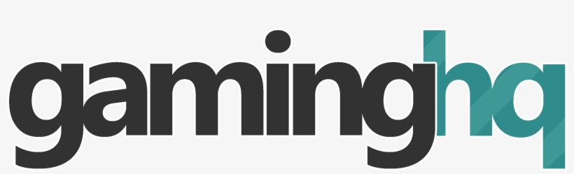 Gaminghq - Graphic Design, transparent png download