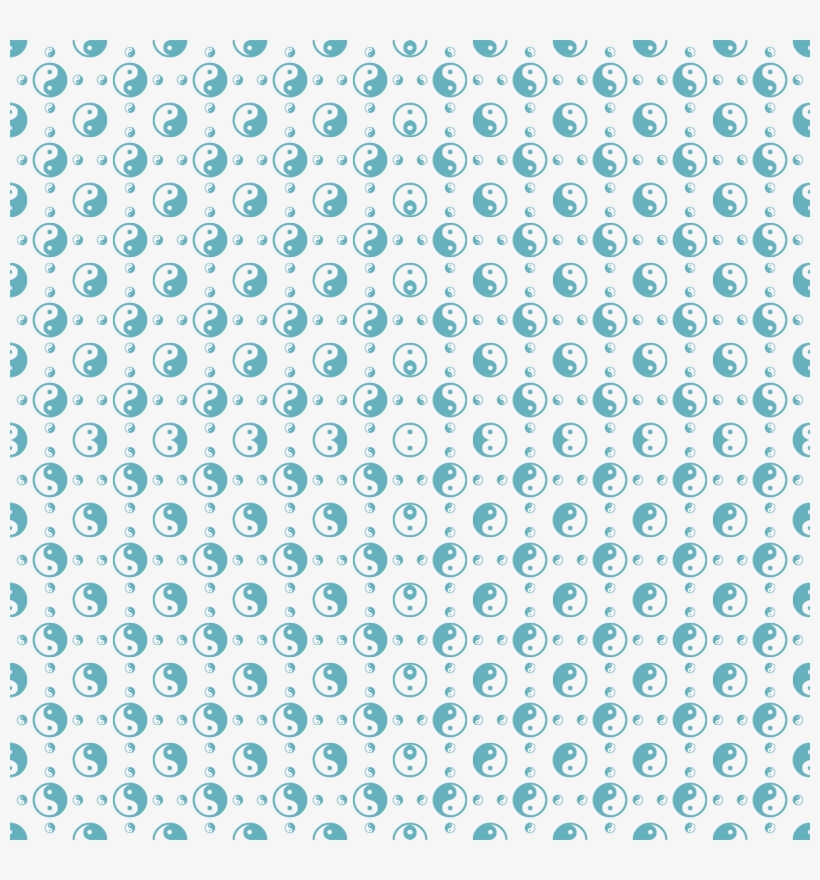 Circle, transparent png download