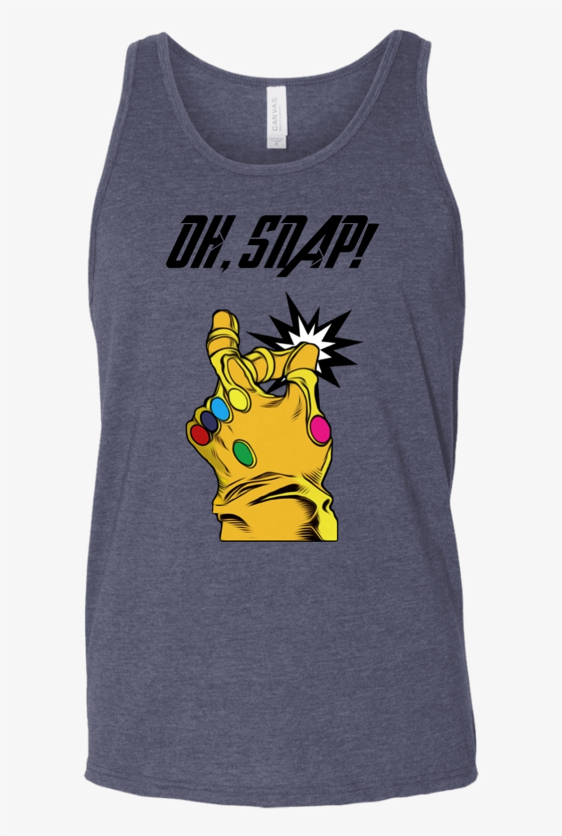 Avengers Infinity War Snap - Avengers: Infinity War, transparent png download