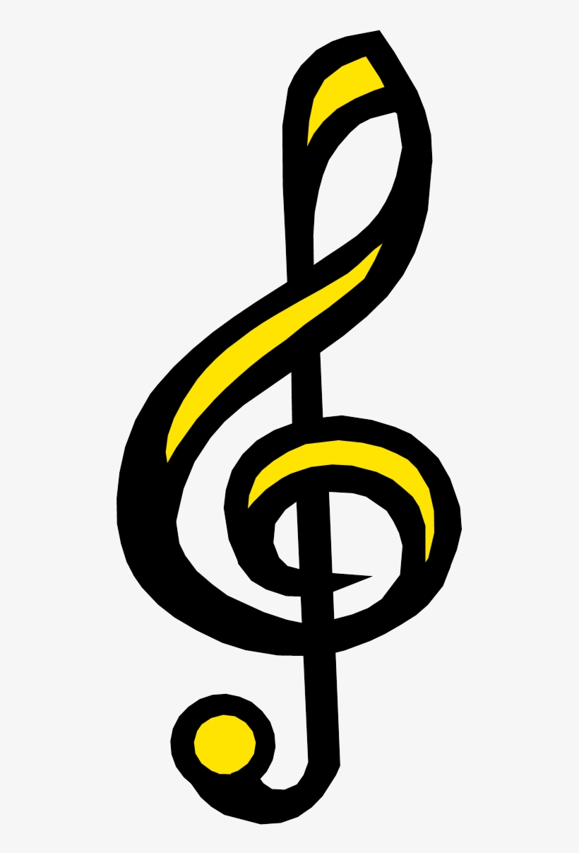 Music At Sumc - Music, transparent png download