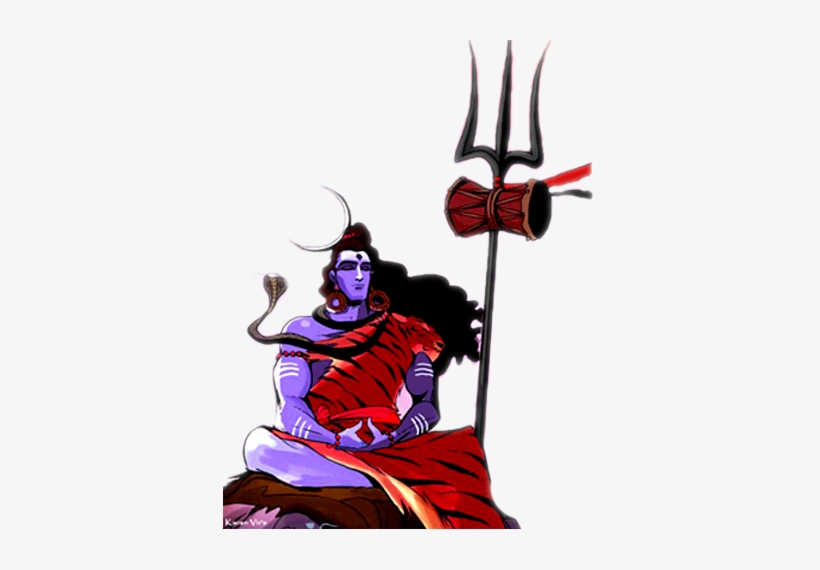 lord shiva vimanika comics png image transparent png free download on seekpng lord shiva vimanika comics png image