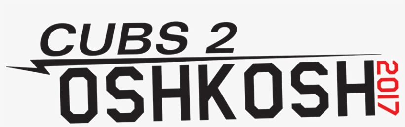 Black-and-white, transparent png download