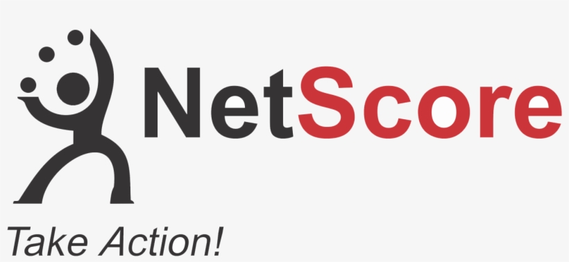 Netscaler Troubleshooting Guide, transparent png download