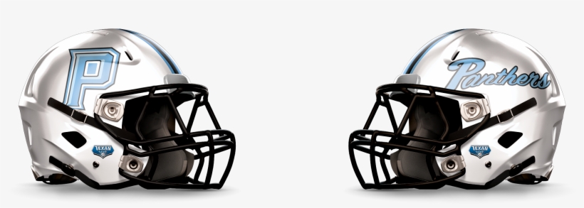 Paetow Football Helmet 2018 - American Football, transparent png download