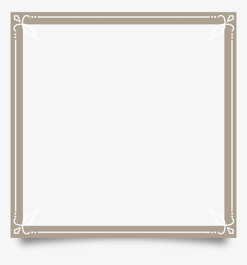 Location - Picture Frame, transparent png download