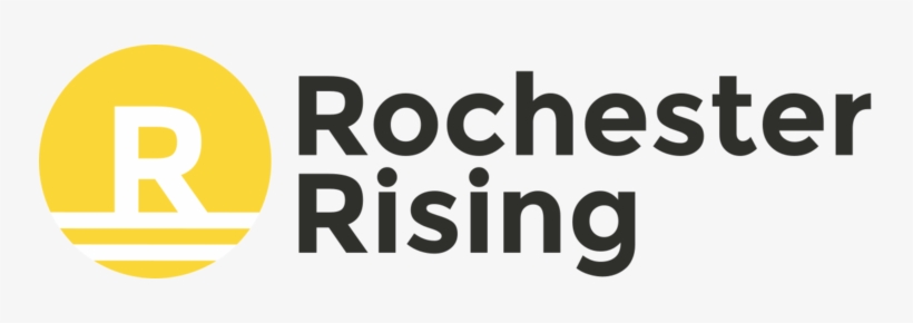 Rr Logo - Jpeg, transparent png download