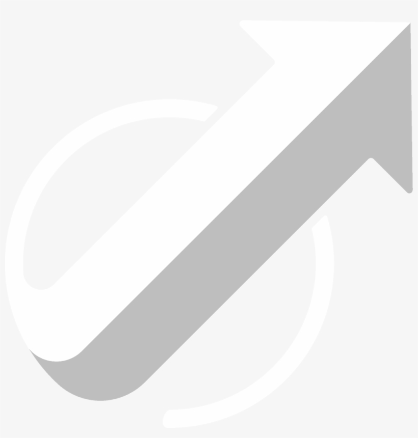 About Us - Rl Insider, transparent png download